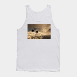 Illumination © Tank Top